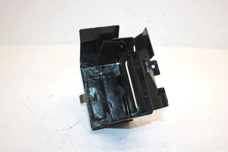 2001 Polaris 800 Le Oem Battery Box 1013679-067 SP22