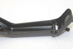 93 Yamaha Venture GT OEM Right Hood Hinge 88T-7714A-00-00 SY53