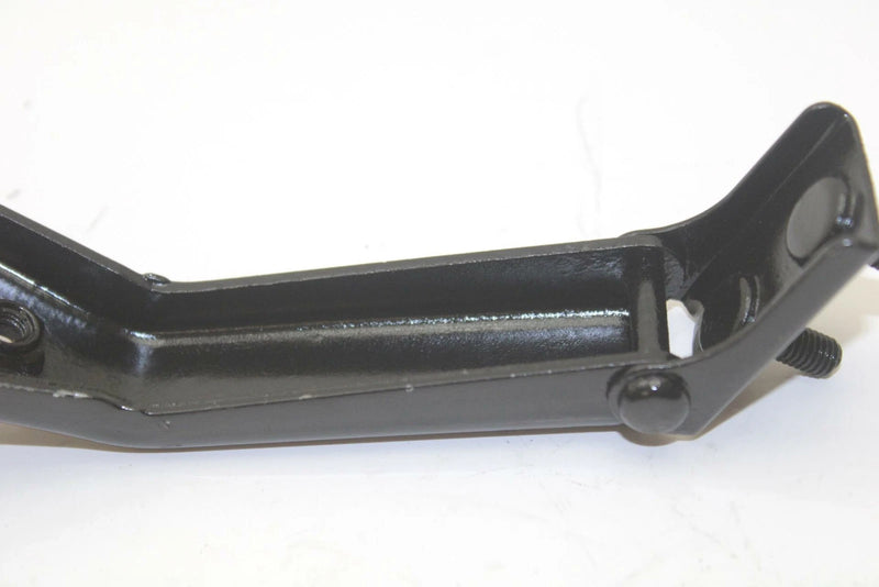 93 Yamaha Venture GT OEM Right Hood Hinge 88T-7714A-00-00 SY53