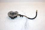 1982 Honda Atc200 Ea Big Red Oem Stator 31120-968-415 AH64
