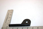 21 Can-am Outlander Max 450 4x4 Dps Oem Left Rear Engine Mount 707001409 AB4