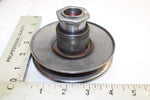 2001 Polaris Scrambler 90 Oem Secondary Clutch 0450208 AP115