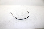 1989 Yamaha Phazer Oem Brake Cable 8V0-26340-00-00 SY13