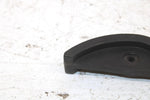 2001 Ski-doo Skandic 500f Oem Rail Extension Protector M548262 SS110