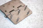 1992 Yamaha Waverunner Oem Hood Hinge 90600-70069-00 JY10