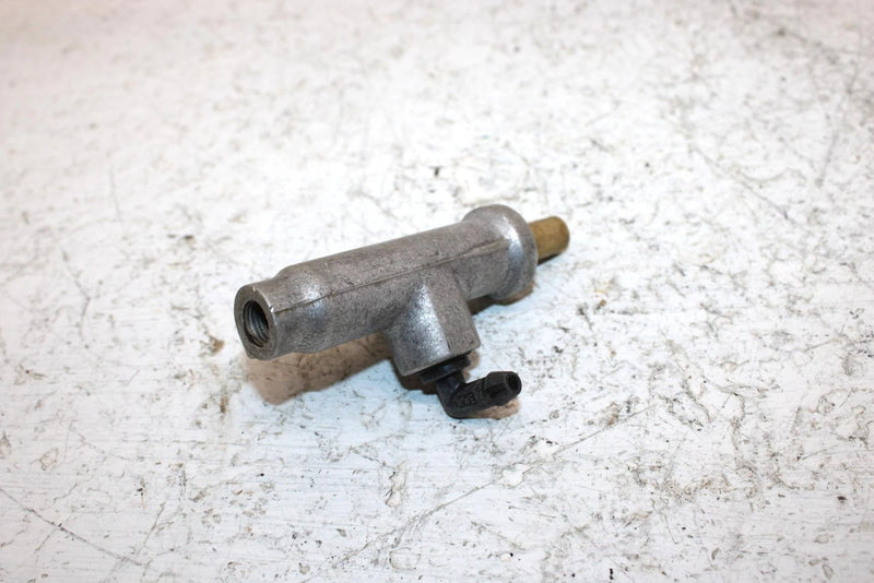2000 Polaris Xplorer Oem Rear Brake Master Cylinder 1910311 1910791 AP177