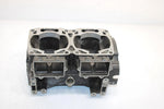 04 Arctic Cat Zr 900 Sno Pro Efi Oem Crankcase 3006-460 SA54