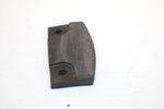 2000 Ski-doo Mxz 600 Oem Expansion Chamber Pad 570044100 SS15