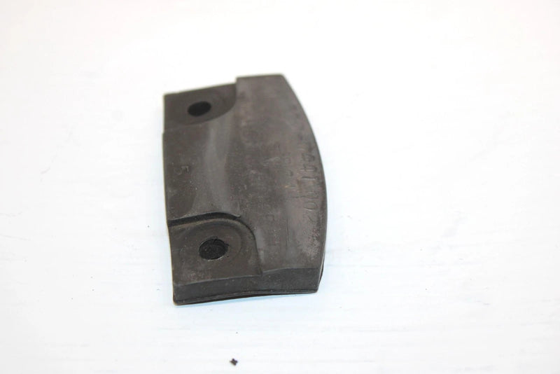 2000 Ski-doo Mxz 600 Oem Expansion Chamber Pad 570044100 SS15