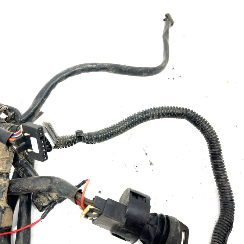 2003 Polaris Magnum 330 4X4 OEM Main Wire Harness 2461049 AP218