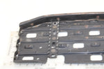 00 Polaris Trail Blazer  Oem Left Footrest 1013249-067 AP137