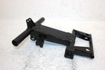 2000 Ski-doo Mxz 600 Oem Rear Torque Arm And Pivot 503189305 503189819 SS0