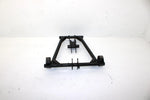 1995 Polaris 440 L/c Oem Front Torque Arm 1540794-067 SP40