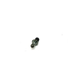 1998 Arctic Cat Bearcat 454 4X4 OEM Clutch Release Bolt 3423-082 AA3