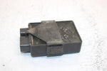 2000 Suzuki Lt-a500f Oem CDI ECU ECM Ignition Box 32900-09F00 AS25