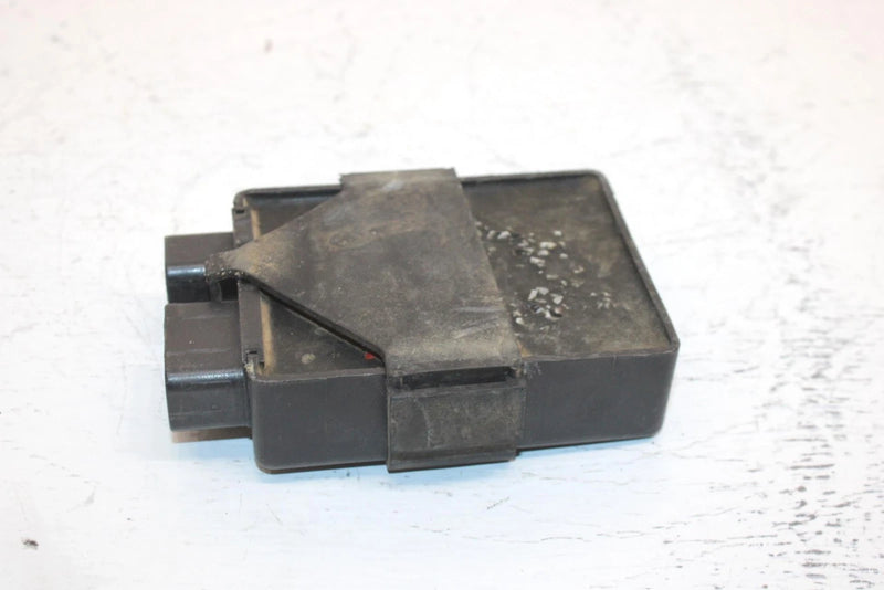 2000 Suzuki Lt-a500f Oem CDI ECU ECM Ignition Box 32900-09F00 AS25