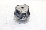 1999 Polaris 500 Xc Oem Primary Drive Clutch  1321713 SP37
