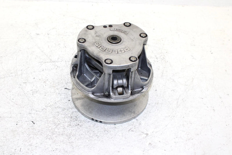 1999 Polaris 500 Xc Oem Primary Drive Clutch  1321713 SP37