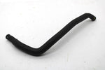 2007 Yamaha Attak Gt Oem Coolant Hose 6 8FA-12589-01-00 SY135