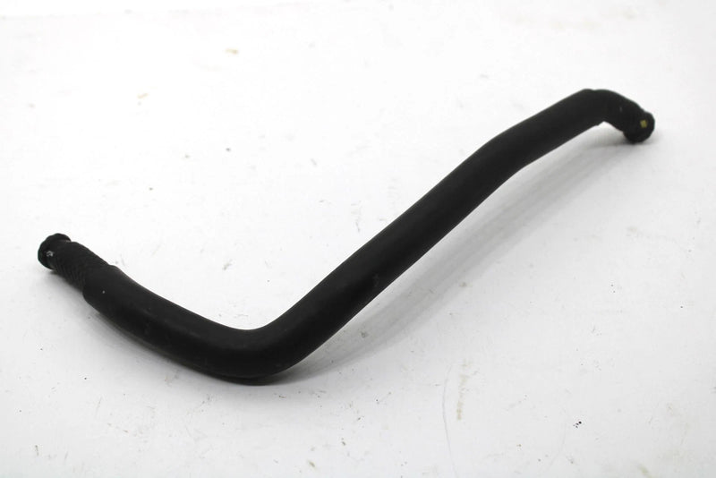2007 Yamaha Attak Gt Oem Coolant Hose 6 8FA-12589-01-00 SY135