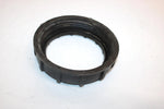 2015 Polaris Ranger Crew 900 Oem Fuel Pump Retaining Nut 2521180 XP2