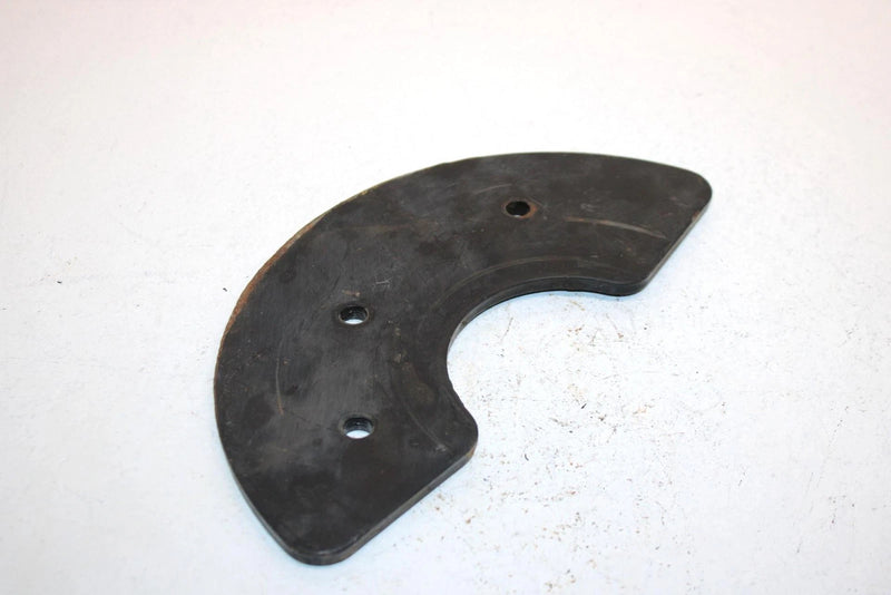 1999 Polaris Xplorer 400 Oem Rear Brake Disc Guard 5243134-067 AP149