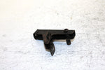 1999 Polaris Sportsman 500 Oem Front Rack Support Pair 1013211-067 AP24