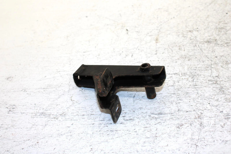 1999 Polaris Sportsman 500 Oem Front Rack Support Pair 1013211-067 AP24