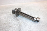 2019 Polaris Ranger 900 Xp Oem Ballancer Shaft 1204600 XP6.1