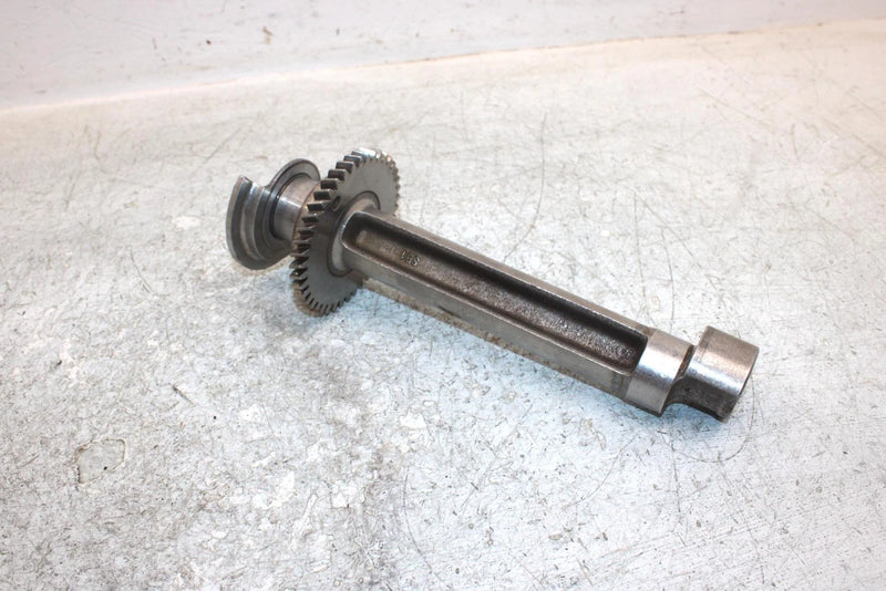 2019 Polaris Ranger 900 Xp Oem Ballancer Shaft 1204600 XP6.1