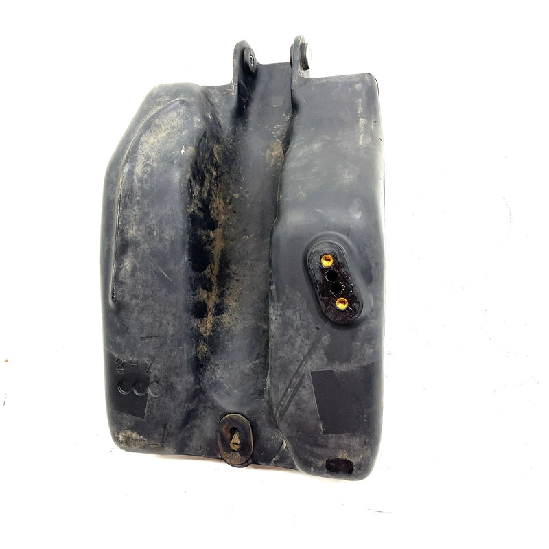 2003 Yamaha Raptor 80 OEM Fuel Gas Tank 2HX-24110-00-00 AY69