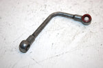 1999 Polaris Sportsman 335 Oem Oil Delivery Pipe Set 3085638 AP91