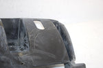00 Arctic Cat Zrt 600 Oem Front Bumper 1606-326 SA217