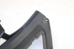 2005 Ski-doo Mach Z 1000 Oem Right Panel Hub 517303106 SS83