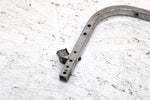 1992 Yamaha Exciter Ii Le Oem Foot Well Brace Set 99999-02247-00 SY126