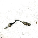 2015 Polaris Ranger 570 4x4 Full Size OEM Brake Light Switch 4014225 XP10.1