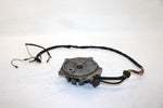 2000 Polaris Sportsman 500 Oem Stator 3086821 AP213