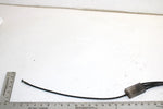 97 Polaris Xlt Oem Throttle Cable 7080458 Q839