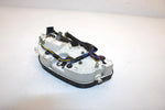 94 Yamaha Vx500 Oem Speedometer (Under 6k Miles) 89A-83500-42-00 SYS