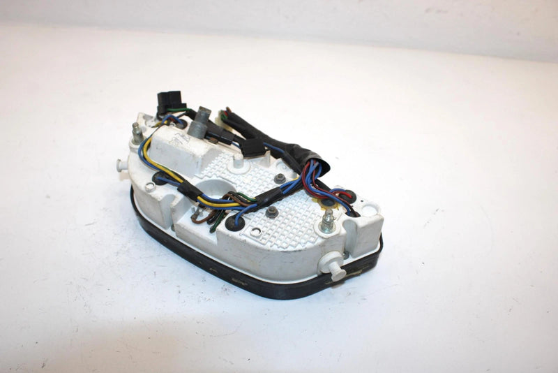 94 Yamaha Vx500 Oem Speedometer (Under 6k Miles) 89A-83500-42-00 SYS