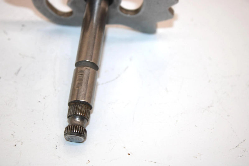 99 Kawasaki Prairie 400 4x4 Oem Shift Link Lever 13236-1323 AK16