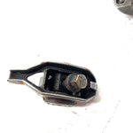 02-07 Polaris Sportsman 700 OEM Rocker Arm Set Of 4 1202169 AP219