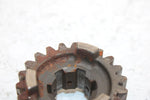1997 Arctic Cat Bearcat 454 Oem 4th Driven Gear 22T 3446-219 AA24