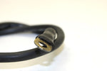 1989 Sea-doo Sp Oem Ground Cable 278000083 JS37