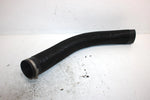 1997 Arctic Cat Monte Carlo 770 Oem Air Intake Hose 0610-211 JA9