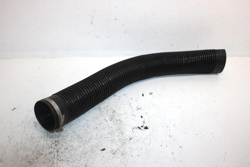 1997 Arctic Cat Monte Carlo 770 Oem Air Intake Hose 0610-211 JA9