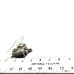 98-02 Arctic Cat 300 4X4 OEM Odometer Gear Housing 3446-057 AA15