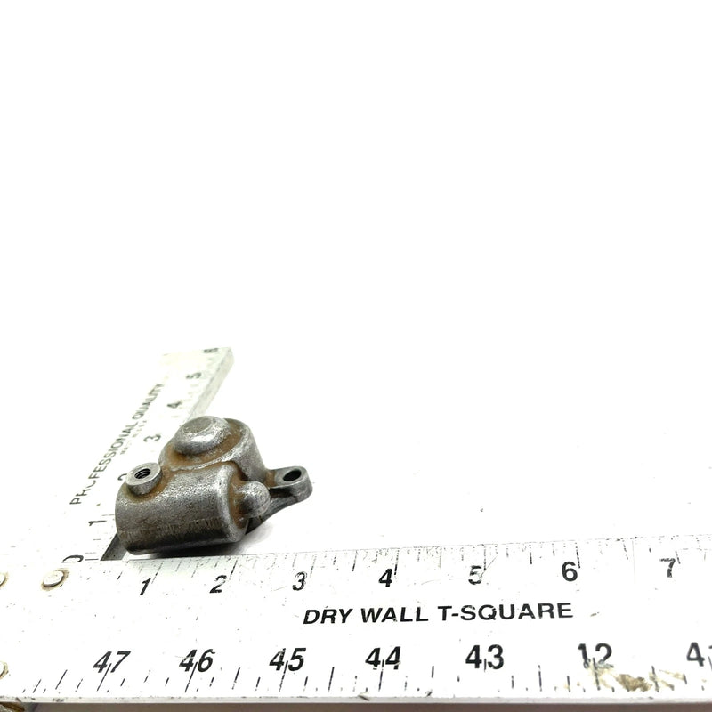 98-02 Arctic Cat 300 4X4 OEM Odometer Gear Housing 3446-057 AA15
