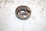 2004 Polaris Sportsman 700 Oem Oil Pump Gerotor 1202588 1204577 AP143