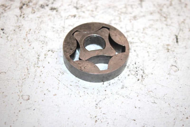 2004 Polaris Sportsman 700 Oem Oil Pump Gerotor 1202588 1204577 AP143